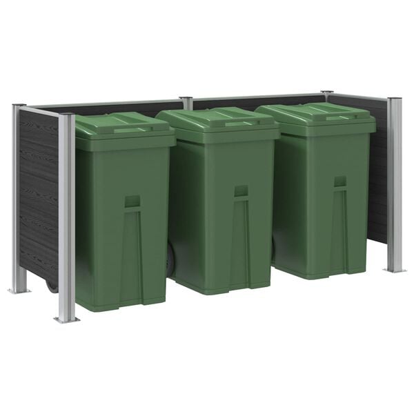 A apresentar a imagem do produto 3 de 10