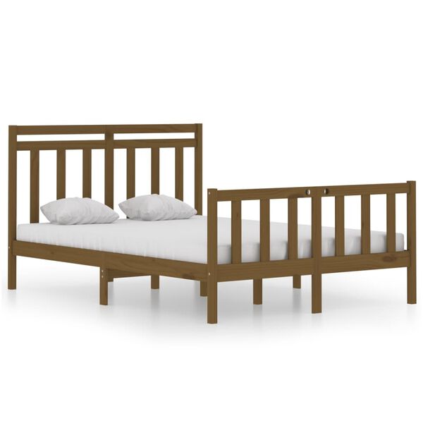 A apresentar a imagem do produto 1 de 6
