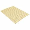 vidaXL Substitui&ccedil;&atilde;o de ripas de cama com 17 ripas de 90x200 cm