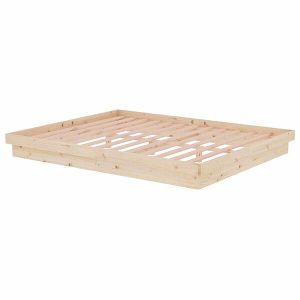 A apresentar a imagem do produto 4 de 10