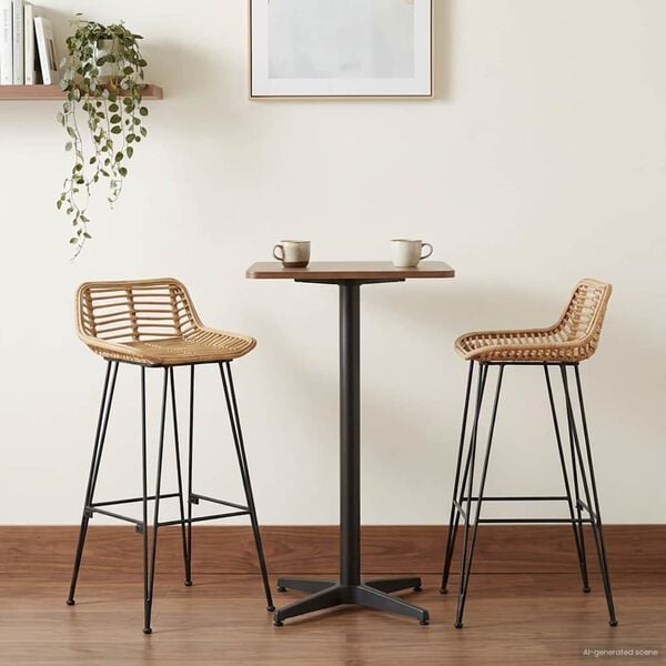 A apresentar a imagem do produto 3 de 10