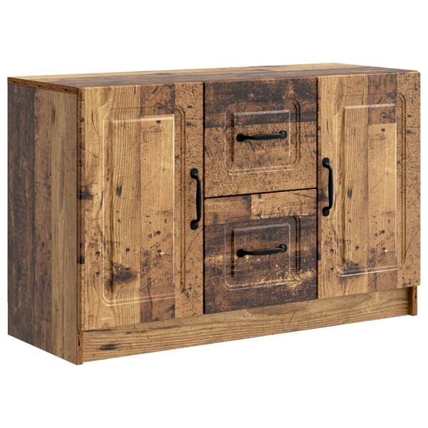 A apresentar a imagem do produto 1 de 9