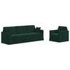 Dark_green
