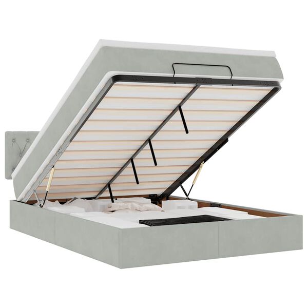 A apresentar a imagem do produto 1 de 16