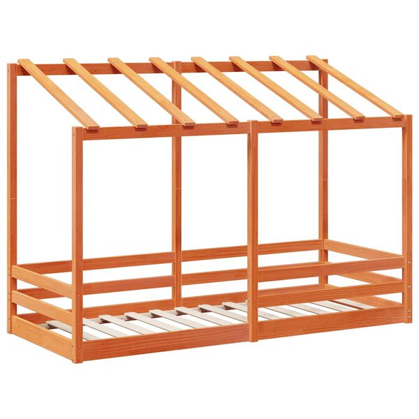 A apresentar a imagem do produto 3 de 9