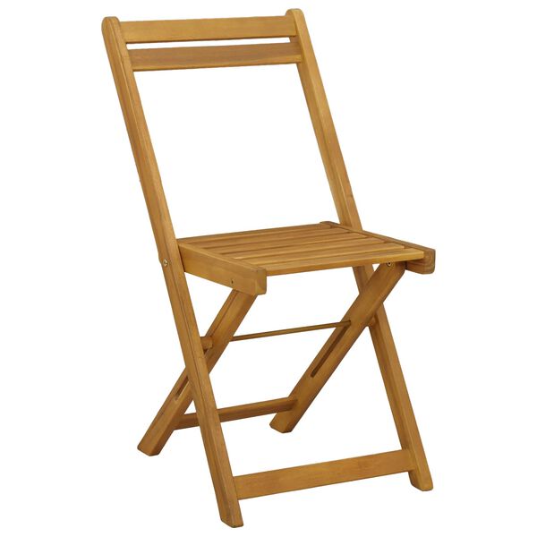 A apresentar a imagem do produto 4 de 11