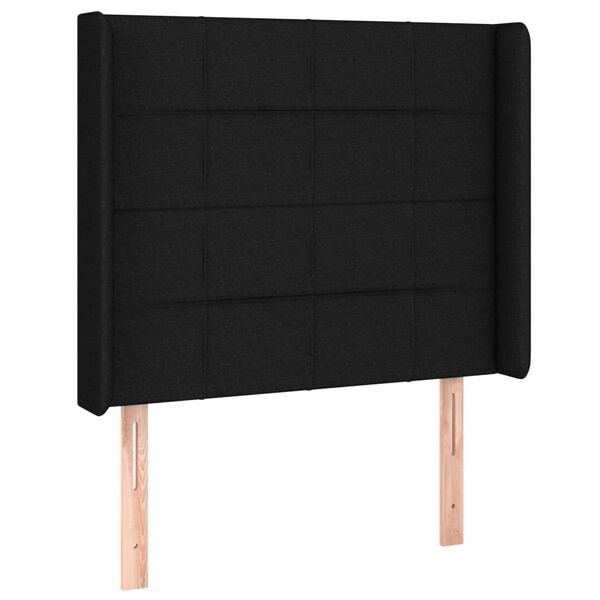 A apresentar a imagem do produto 3 de 14
