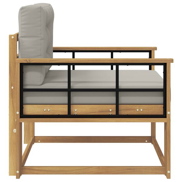 A apresentar a imagem do produto 4 de 8