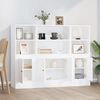 Imagem em miniatura do produto 3 de 9
