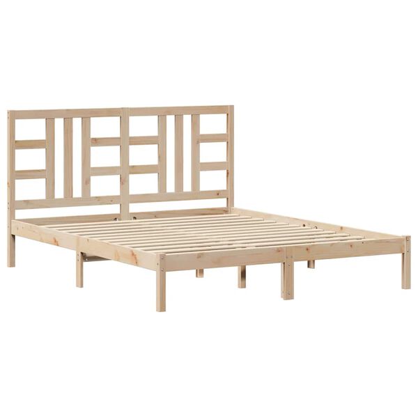A apresentar a imagem do produto 1 de 10