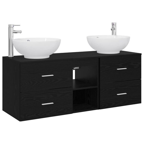 A apresentar a imagem do produto 1 de 13