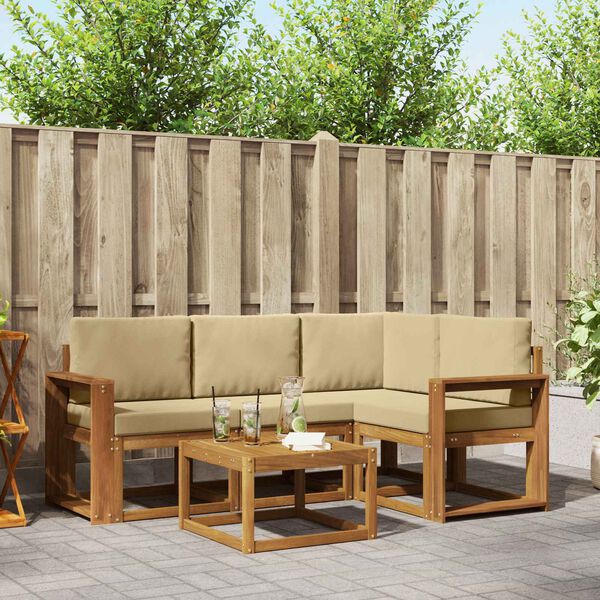 A apresentar a imagem do produto 2 de 11