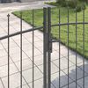 Imagem em miniatura do produto 5 de 9
