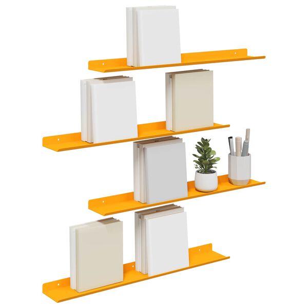 A apresentar a imagem do produto 3 de 11