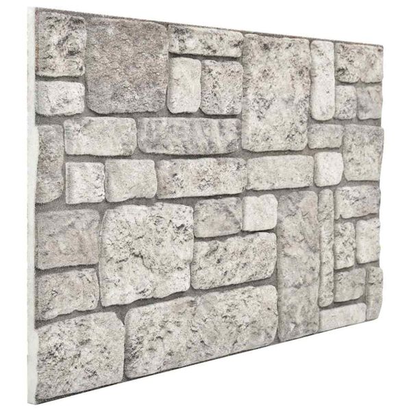 A apresentar a imagem do produto 1 de 5