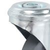 Imagem em miniatura do produto 9 de 9