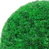 Imagem em miniatura do produto 3 de 4