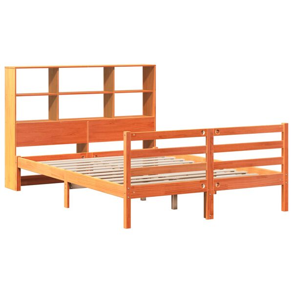 A apresentar a imagem do produto 3 de 11