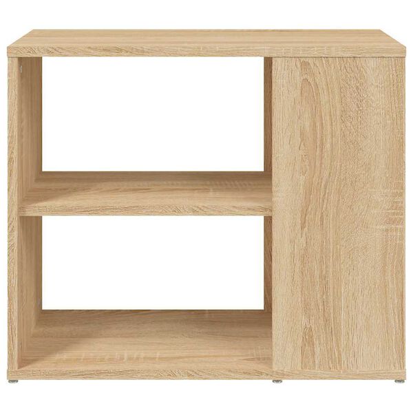 A apresentar a imagem do produto 3 de 8