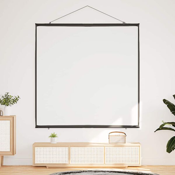 A apresentar a imagem do produto 3 de 7