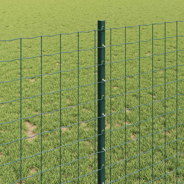A apresentar a imagem do produto 4 de 8