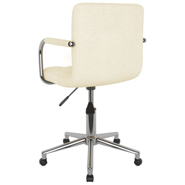 A apresentar a imagem do produto 4 de 8