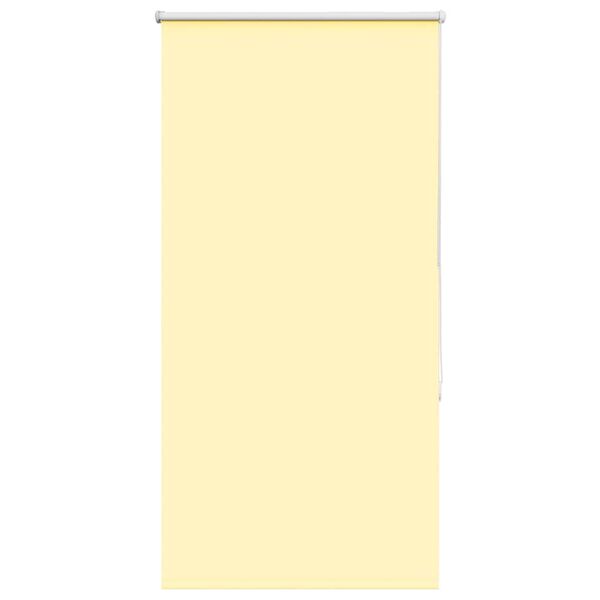 A apresentar a imagem do produto 1 de 18