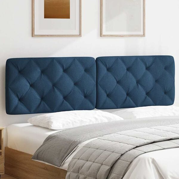 A apresentar a imagem do produto 3 de 9