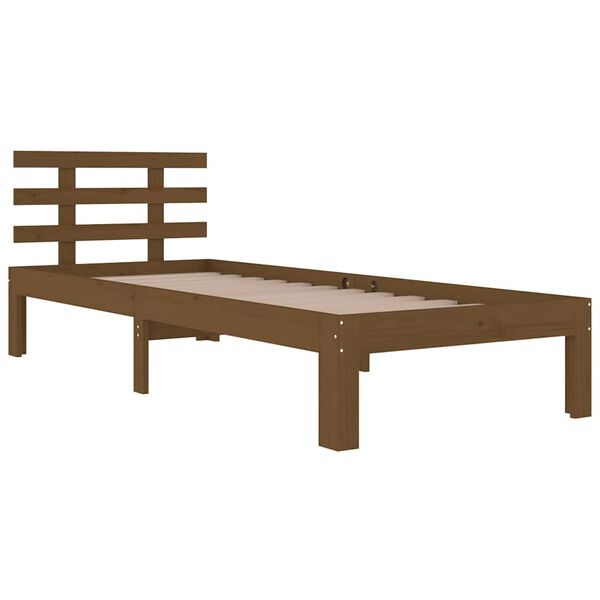 A apresentar a imagem do produto 3 de 8