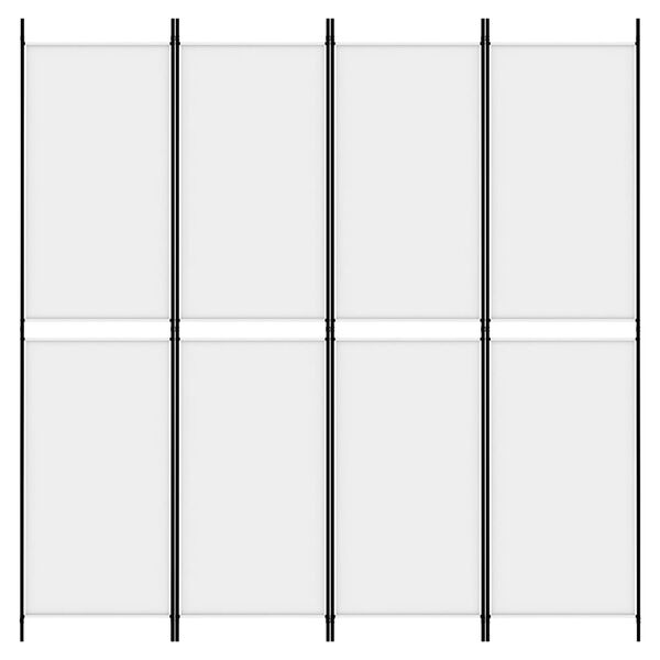 A apresentar a imagem do produto 3 de 8