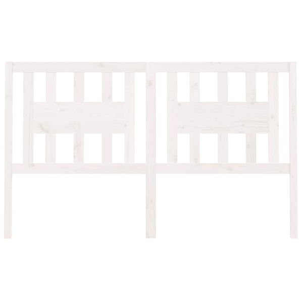 A apresentar a imagem do produto 3 de 6