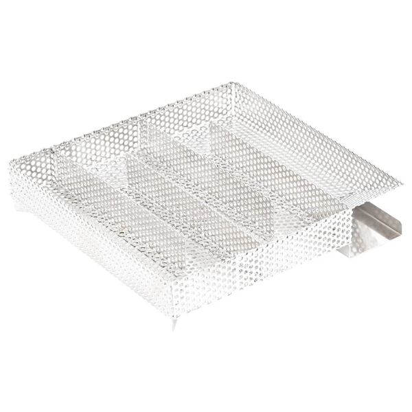 A apresentar a imagem do produto 1 de 7