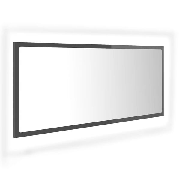 A apresentar a imagem do produto 1 de 12