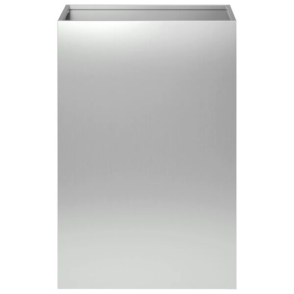 A apresentar a imagem do produto 3 de 9