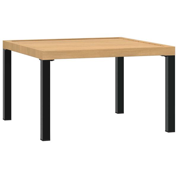 A apresentar a imagem do produto 4 de 8