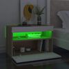 Imagem em miniatura do produto 6 de 15