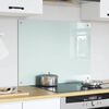 Imagem em miniatura do produto 3 de 10