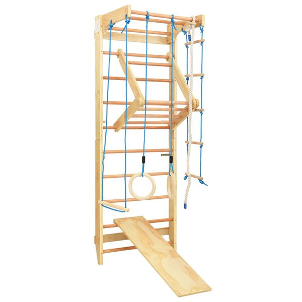 A apresentar a imagem do produto 1 de 8