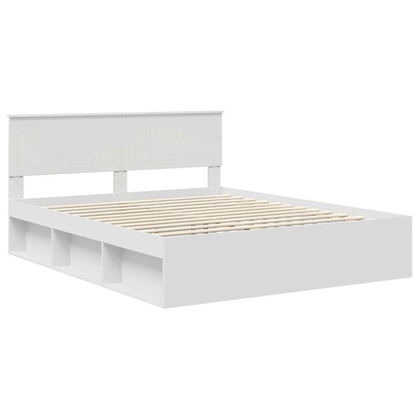 A apresentar a imagem do produto 4 de 13