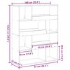 Imagem em miniatura do produto 9 de 10