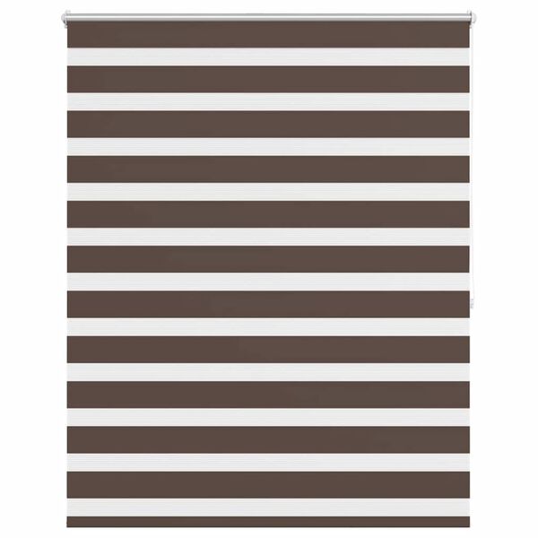 A apresentar a imagem do produto 1 de 13