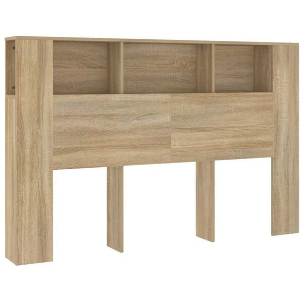 A apresentar a imagem do produto 1 de 8