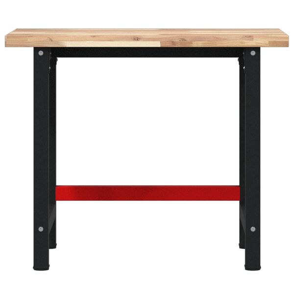 A apresentar a imagem do produto 4 de 11