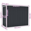 Imagem em miniatura do produto 7 de 7