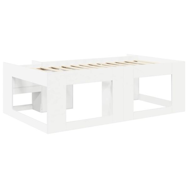 A apresentar a imagem do produto 4 de 7