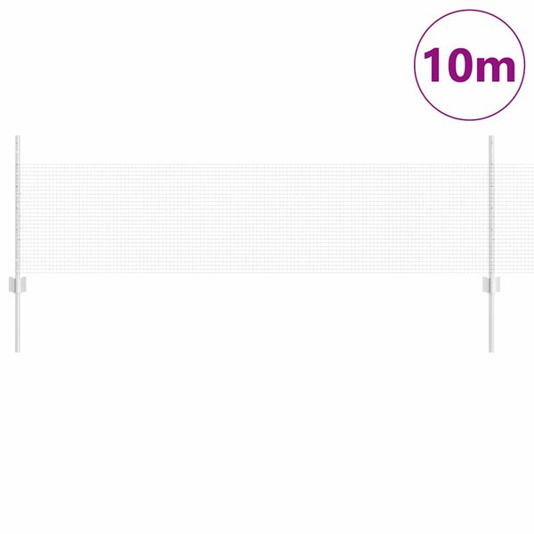 A apresentar a imagem do produto 3 de 13