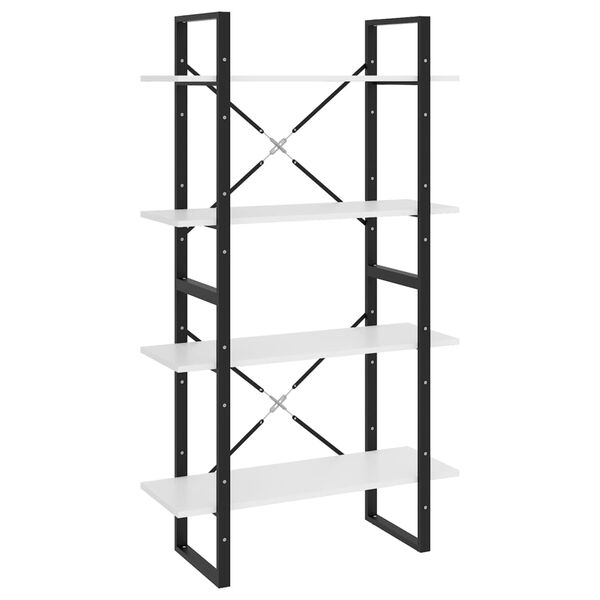 A apresentar a imagem do produto 1 de 8