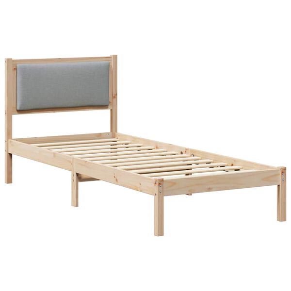 A apresentar a imagem do produto 1 de 11
