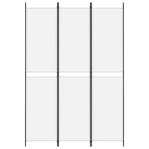 A apresentar a imagem do produto 3 de 8