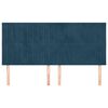 Imagem em miniatura do produto 3 de 8